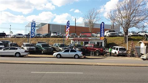 a & p auto sales flint